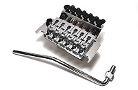 Schaller Lock Meister Cr